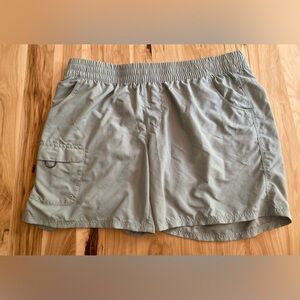 Women’s Columbia Shorts